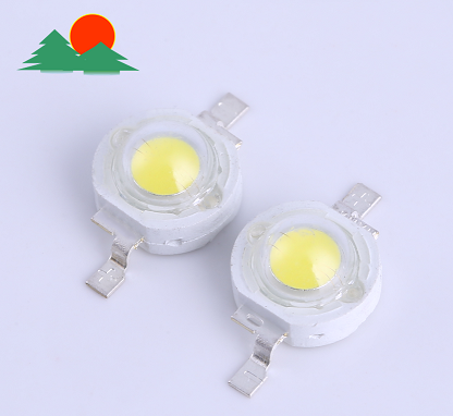 大功率LED灯珠厂家