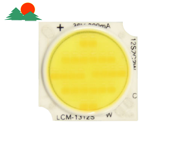 XY-12S2C2W