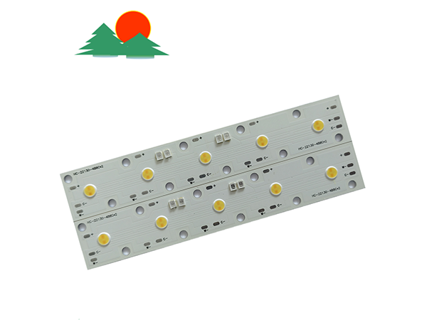 2835限流IC    