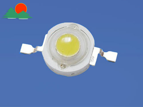 1W白光-塞德斯33mil