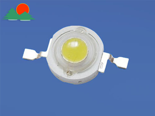 1W白光-光宏38mil