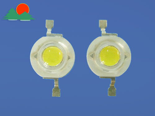 1-3W白光-光宏45mil