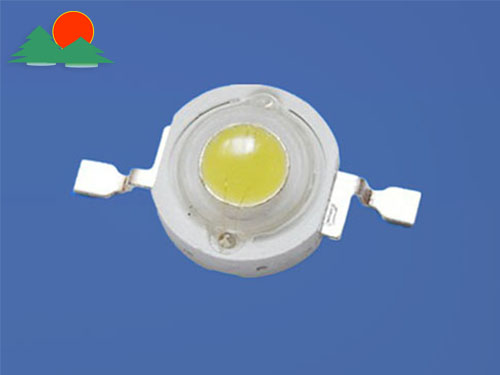 5W白光-光宏45*2芯