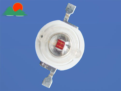 1W橙/琥珀-光宏32