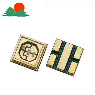 深紫外UVC+UVA-3535 0.35W