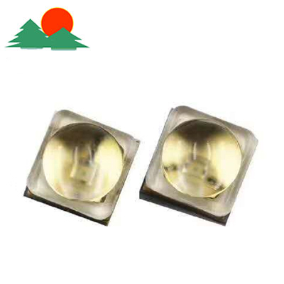 深紫外UVC-3535 1W