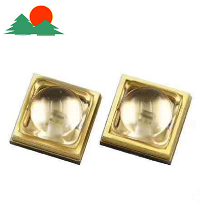 深紫外UVC-3535 1W