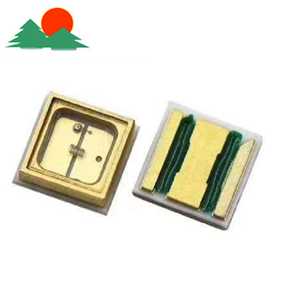 深紫外UVC 3535 0.4W