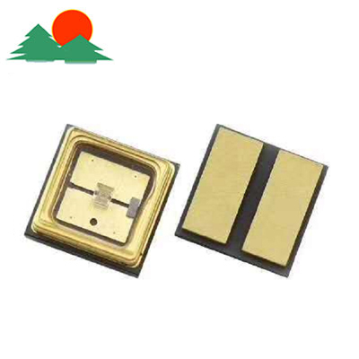 深紫外UVC-3535 1W