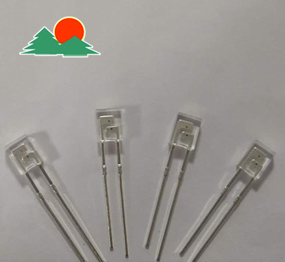 血氧发射管660+900nm